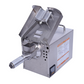 Domestic Oil Maker Machine | SI-702TC 400W With Temp. Controller