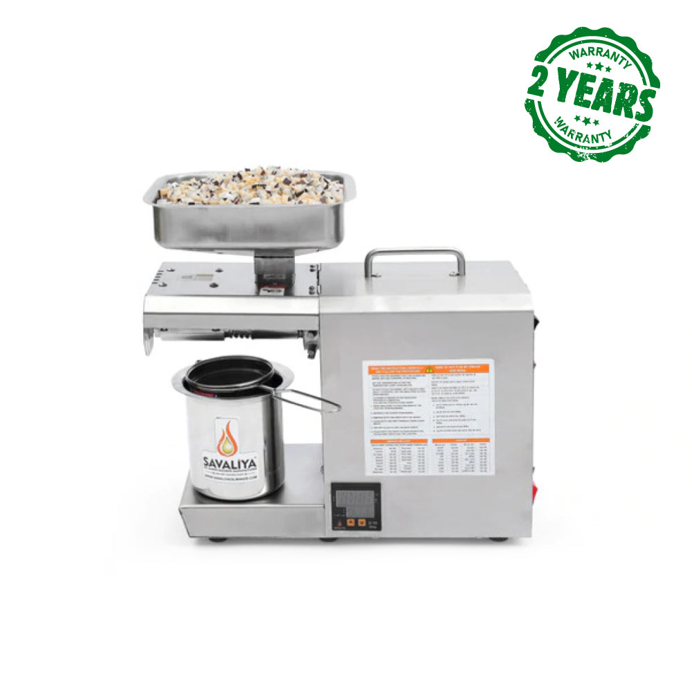 http://www.si-pl.com/cdn/shop/products/Coconut_Oil_Maker_Machine_With_temp._Controller_HEX_SI-_400W.jpg?v=1654589010