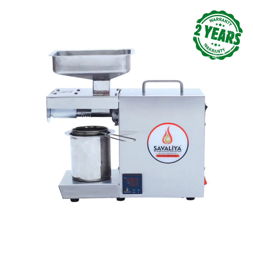 http://www.si-pl.com/cdn/shop/products/Cold_Press_Oil_Maker_Machine_With_Temp._Controller_SI-400W.jpg?v=1654588984